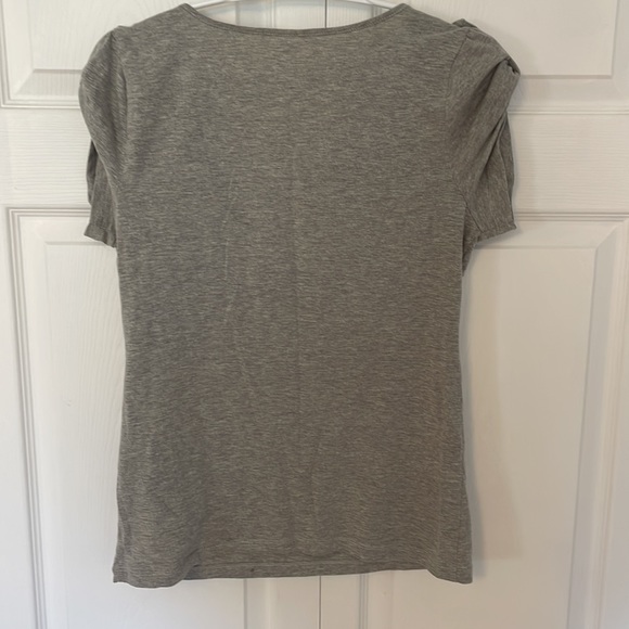 g21 t-shirt - Picture 5 of 5